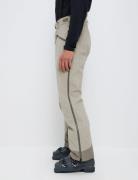 8848 Altitude Men's Rappsy 2.0 Shell Pant Lt Beige