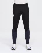 Dæhlie Men's Pants Endurance Black