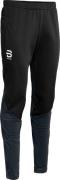 Dæhlie Men's Pants Endurance Black