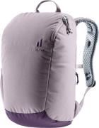 Deuter Step Out 16 Lavender-purple