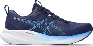 Asics Men's Gel-Pulse 16 Indigo Blue/blue Coast