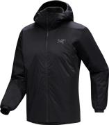 Arc'teryx Men's Atom Hoody Black