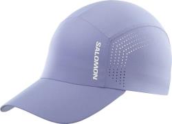 Salomon SHKout Cap Blue Granite