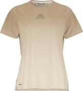 Craft Women's Pro Trail Shotsleeve Tee 2  Hay