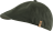 Fjällräven Övik Flat Cap Deep Forest