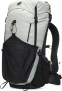 Mammut Ducan 26 Silver Sage-black