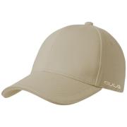 Bula Men's Solid Cap Chalk