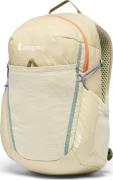 Cotopaxi Elqui 18L Backpack Grain