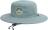 Outdoor Research Heyday Boonie Hat Neptune