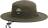 Outdoor Research Heyday Boonie Hat Ranger Green