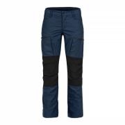 Urberg Women's Hiking Stretch pants Midnight Navy