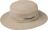 Tilley Ultralight Sun Hat Taupe