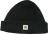 Aclima Forester Cap Jet Black