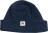 Aclima Forester Cap Navy Blue