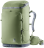 Deuter Jaypack 34+ Grove/Graphite