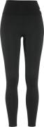 Craft Women's Collective 7/8 Tights  Black