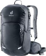Deuter Bike I 16 Black