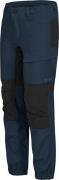 Urberg Kids' 2.0 Hiking Pants Midnight Navy