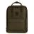 Fjällräven Re-Kånken Dark Olive