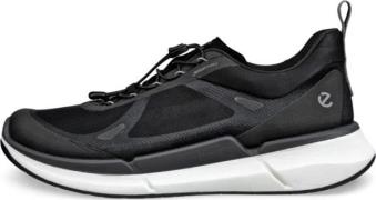 Ecco Men's Ecco Biom 2.2 Black/black/wild Dove