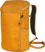 Exped Summit Lite 15 Gold