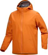 Arc'teryx Men's Norvan Jacket  Verve