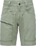 Elevenate Men's Sunset Shorts Sea Green