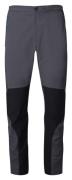 Rab Women's Torque Pants Beluga