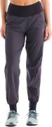 Moon Women's Samurai Pant Granite