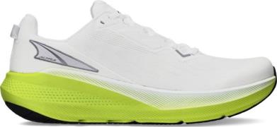 Altra Men's FWD Via White/Lime