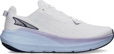 Altra Women's FWD Via White/Light Blue