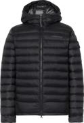 Didriksons Men's Mauro Jacket Black