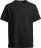Parajumpers Kids' Shispare T-Shirt Black