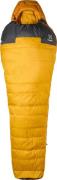 Haglöfs Nordic Expedition Down -12 Desert Yellow/Sunny Yellow
