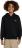 Dickies Kids' Youth Oakport Full Zip Hoodie Black
