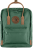 Fjällräven Kånken No. 2 Deep Patina