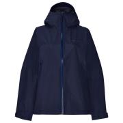 Marmot Women's Minimalist Pertex Jacket Arctic Navy
