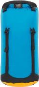 Sea To Summit Evac Eco Compression Dry Bag 20 L Turkish Tile