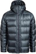 Lundhags Men's Padje Light Tech Down Jacket Dark Sky Blue