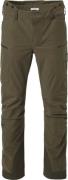 Chevalier Men's Pointer Pro Chevalite Pants  Autumn Green