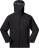 Bergans Men's Essentials 3L Shell Jacket  Black