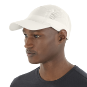 Salomon SHKout Cap Whisper White