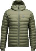 Black Diamond Men's Access Down Hoody Tundra