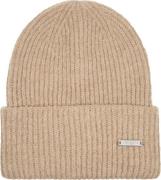Didriksons Malia Beanie Beach Beige