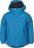 Isbjörn of Sweden Kids' Helicopter Winter Jacket Ice