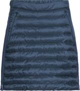Jack Wolfskin Women's Routeburn Pro Ins Skirt Midnight Sky