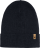 Fjällräven Classic Knit Hat Dark Navy
