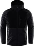 Sail Racing Men's Amplitude Primaloft Hood Carbon