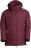 Dobsom Women's Auletta Jacket Wine
