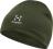 Haglöfs L.I.M Winter Beanie Seaweed Green